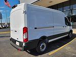 New 2025 Ford Transit 250 Medium Roof Empty Cargo Van for sale #F51260 - photo 3