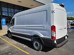 New 2025 Ford Transit 250 Medium Roof Empty Cargo Van for sale #F51260 - photo 7