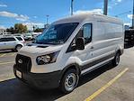 New 2025 Ford Transit 250 Medium Roof Empty Cargo Van for sale #F51260 - photo 10