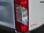 New 2025 Ford Transit 250 Medium Roof Empty Cargo Van for sale #F51260 - photo 12