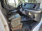New 2025 Ford Transit 250 Medium Roof Empty Cargo Van for sale #F51260 - photo 13