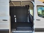 New 2025 Ford Transit 250 Medium Roof Empty Cargo Van for sale #F51260 - photo 14