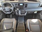 New 2025 Ford Transit 250 Medium Roof Empty Cargo Van for sale #F51260 - photo 15