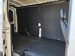 New 2025 Ford Transit 250 Medium Roof Empty Cargo Van for sale #F51260 - photo 4