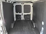 New 2025 Ford Transit 250 Medium Roof Empty Cargo Van for sale #F51260 - photo 2