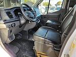 New 2025 Ford Transit 250 Medium Roof Empty Cargo Van for sale #F51260 - photo 16