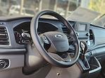 New 2025 Ford Transit 250 Medium Roof Empty Cargo Van for sale #F51260 - photo 17