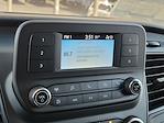 New 2025 Ford Transit 250 Medium Roof Empty Cargo Van for sale #F51260 - photo 18
