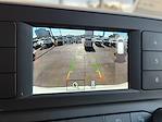 New 2025 Ford Transit 250 Medium Roof Empty Cargo Van for sale #F51260 - photo 19