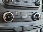 New 2025 Ford Transit 250 Medium Roof Empty Cargo Van for sale #F51260 - photo 20
