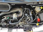 New 2025 Ford Transit 250 Medium Roof Empty Cargo Van for sale #F51260 - photo 22