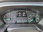 New 2025 Ford Transit 250 Medium Roof Empty Cargo Van for sale #F51260 - photo 24