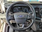 New 2025 Ford Transit 250 Medium Roof Empty Cargo Van for sale #F51260 - photo 25