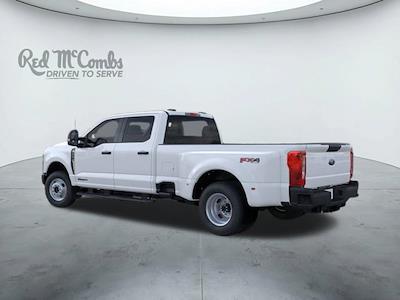 2025 Ford F-350 Crew Cab DRW 4WD Pickup for sale #F51268 - photo 2