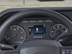 2025 Ford F-350 Crew Cab DRW 4WD Pickup for sale #F51268 - photo 13