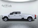 2025 Ford F-350 Crew Cab DRW 4WD Pickup for sale #F51268 - photo 4