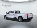 2025 Ford F-350 Crew Cab DRW 4WD Pickup for sale #F51268 - photo 2