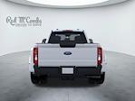 2025 Ford F-350 Crew Cab DRW 4WD Pickup for sale #F51268 - photo 5