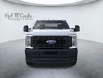 2025 Ford F-350 Crew Cab DRW 4WD Pickup for sale #F51268 - photo 6