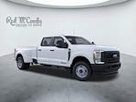 2025 Ford F-350 Crew Cab DRW 4WD Pickup for sale #F51268 - photo 7
