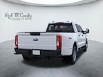 2025 Ford F-350 Crew Cab DRW 4WD Pickup for sale #F51268 - photo 8