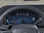 New 2025 Ford F-350 Platinum Crew Cab 4WD SRW Pickup for sale #F51269 - photo 13