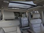 New 2025 Ford F-350 Platinum Crew Cab 4WD SRW Pickup for sale #F51269 - photo 22