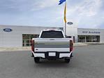 New 2025 Ford F-350 Platinum Crew Cab 4WD SRW Pickup for sale #F51269 - photo 5