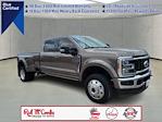2023 Ford F-450 Crew Cab DRW 4WD Pickup for sale #F51270A - photo 1