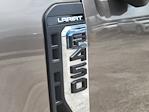 2023 Ford F-450 Crew Cab DRW 4WD Pickup for sale #F51270A - photo 10