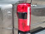 2023 Ford F-450 Crew Cab DRW 4WD Pickup for sale #F51270A - photo 11
