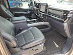 2023 Ford F-450 Crew Cab DRW 4WD Pickup for sale #F51270A - photo 12