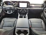 2023 Ford F-450 Crew Cab DRW 4WD Pickup for sale #F51270A - photo 13