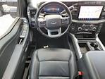 2023 Ford F-450 Crew Cab DRW 4WD Pickup for sale #F51270A - photo 14
