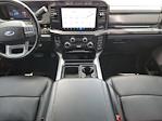 2023 Ford F-450 Crew Cab DRW 4WD Pickup for sale #F51270A - photo 15