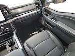 2023 Ford F-450 Crew Cab DRW 4WD Pickup for sale #F51270A - photo 16
