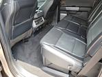 2023 Ford F-450 Crew Cab DRW 4WD Pickup for sale #F51270A - photo 17