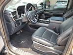 2023 Ford F-450 Crew Cab DRW 4WD Pickup for sale #F51270A - photo 19