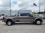 2023 Ford F-450 Crew Cab DRW 4WD Pickup for sale #F51270A - photo 3