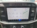 2023 Ford F-450 Crew Cab DRW 4WD Pickup for sale #F51270A - photo 20
