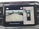 2023 Ford F-450 Crew Cab DRW 4WD Pickup for sale #F51270A - photo 21