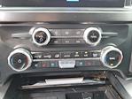 2023 Ford F-450 Crew Cab DRW 4WD Pickup for sale #F51270A - photo 22