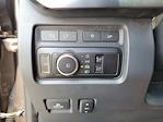 2023 Ford F-450 Crew Cab DRW 4WD Pickup for sale #F51270A - photo 23