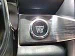 2023 Ford F-450 Crew Cab DRW 4WD Pickup for sale #F51270A - photo 24