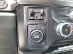 2023 Ford F-450 Crew Cab DRW 4WD Pickup for sale #F51270A - photo 25
