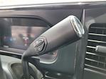2023 Ford F-450 Crew Cab DRW 4WD Pickup for sale #F51270A - photo 26