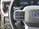 2023 Ford F-450 Crew Cab DRW 4WD Pickup for sale #F51270A - photo 28