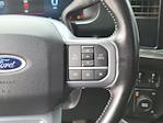 2023 Ford F-450 Crew Cab DRW 4WD Pickup for sale #F51270A - photo 29