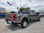 2023 Ford F-450 Crew Cab DRW 4WD Pickup for sale #F51270A - photo 2