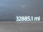 2023 Ford F-450 Crew Cab DRW 4WD Pickup for sale #F51270A - photo 31